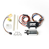 9441C1030907 440lph in-tank brushless fuel pump + PWM controller w/ 9-0907 install kit for 2011-14 Ford Mustang/F-150 - image 1