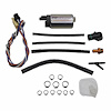 94420901 DW440 Brushless 440lph in-tank brushless fuel pump w/ install kit for 2020+ Toyota Supra (A90) - image 1