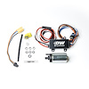 9442C1030902 DW440 Brushless 440lph in-tank brushless fuel pump + PWM controller with 0902 install kit - image 1