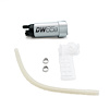 96531011 DW65A series 265lph fuel pump with install kit for Commodore Gen III 97-06 5.7/6.0 V8 - image 1