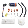 810LPH IN-TANK BRUSHLESS - image 1