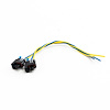HARDWARE - image 1