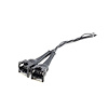 HARDWARE - image 1