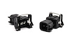 INJECTOR CLIPS - image 1