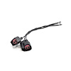 INJECTOR CLIPS - image 1