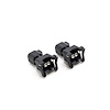 INJECTOR CLIPS - image 1