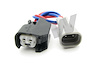PNP ADAPTER - image 1