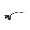 INJECTOR CLIPS - CASE - image 1