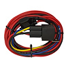 FPHWK Fuel Pump Hardwire Upgrade Kit - image 1