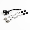 P1P24 Phase 1 to Phase 2 Adapter Kit (4 cyl) - image 1