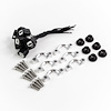 P1P26 Phase 1 to Phase 2 Adapter Kit (6 cyl) - image 1