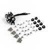 P1P28 Phase 1 to Phase 2 Adapter Kit (8 cyl) - image 1