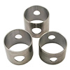Camshaft Bearing Set - image 1