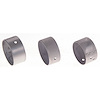Camshaft Bearing Set for 1942-1960 Dodge, Fargo, Plymouth w/218, 230 ci. Inline 6-Cylinder Engine