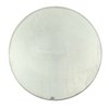 Piston Ford 223ci L6 Standard - image 2