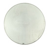 Pistons Ford 223ci L6 Standard - image 1