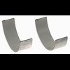 Connecting Rod Bearing 4.3L V6 - image 1