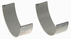 Connecting Rod Bearing 4.3L V6 - image 1
