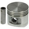 Piston Ford 292ci Y-Block V8 +040 - image 1
