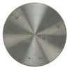 Pistons Ford 292ci Y-Block V8 Standard - image 2
