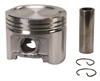 Cast Piston - image 1