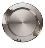 Cast Piston - image 2