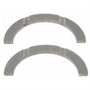 Thrust Washer Set - image 1