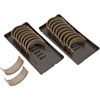 Connecting Rod Bearing Set - image 1