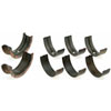 MAIN BEARING 3.8 BUICK - image 1