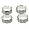 Camshaft Bearing Set - image 1