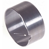 Camshaft Bearing Set - image 1