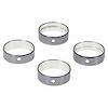 Camshaft Bearing Set - image 1