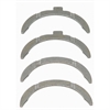 Thrust Washer Set - image 1