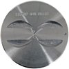 Pistons Chevy 230ci L6 +030 - image 2