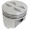 Pistons Chevy 230ci L6 +060 - image 1