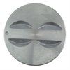 Cast Piston - image 1