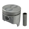 Cast Piston - image 2