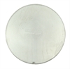 Cast Piston - image 1