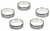 Camshaft Bearing Set - image 1