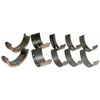 Main Bearing Set - image 1