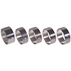 Camshaft Bearings Small Block Chevy Standard - image 1