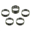 CAM BEARINGS - image 1