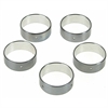 Camshaft Bearing Set - image 1
