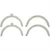 Thrust Washer Set - image 1