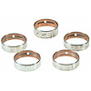 Camshaft Bushing Kit - image 1