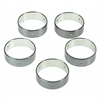 Camshaft Bearing Set - image 1