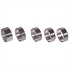 CAM BEARING 348/409 - image 1