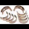 Main Bearings Dodge 426-440 - image 1
