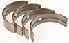 Main Bearings Dodge 426-440 - image 2