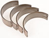 Main Bearings Dodge 426-440 - image 3